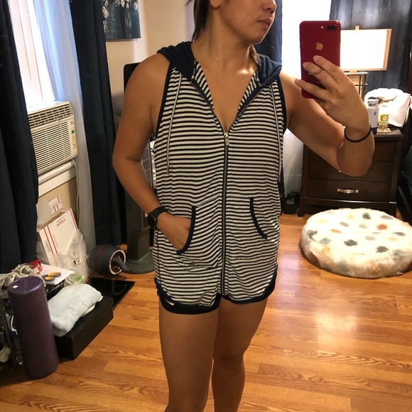 Tommy Hilfiger Tops - Tommy Hilfiger Sport